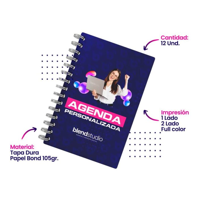 AGENDA-PERSONALIZADA.jpg