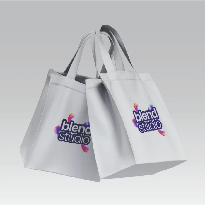 BOLSAS-ESTAMPADAS.webp