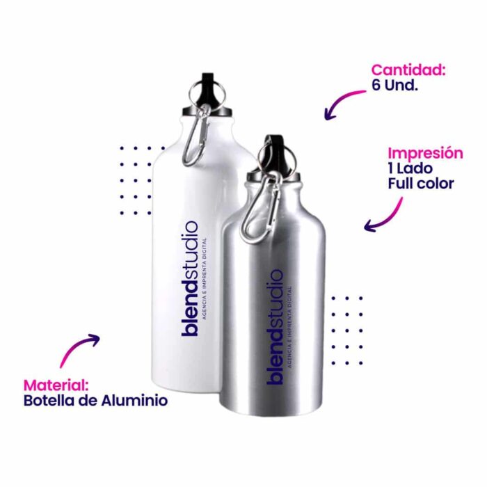 BOTELLA-DE-ALUMINIO.jpg