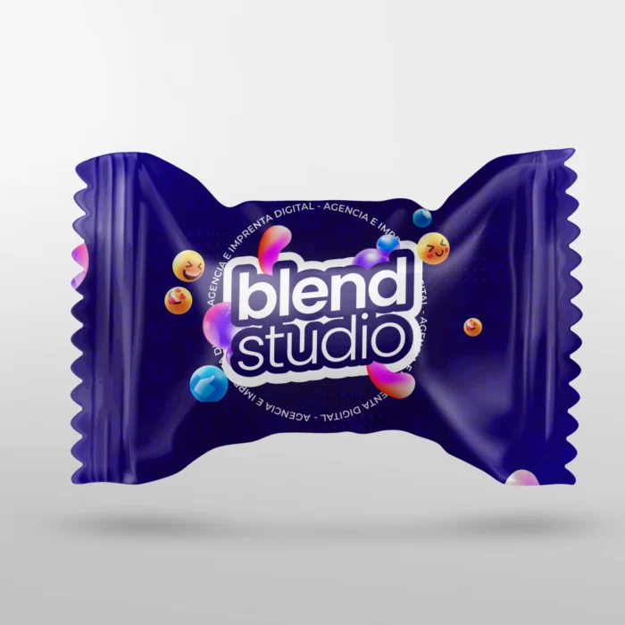 DULCE-BLEND.webp