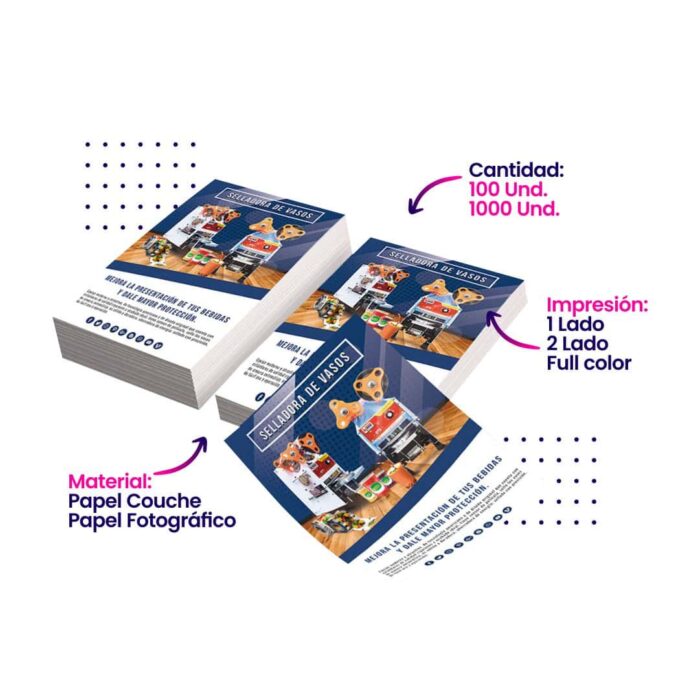 FLYER-Y-VOLANTES.jpg