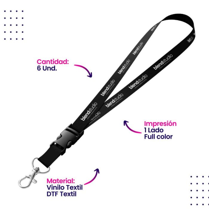 LANYARD.jpg