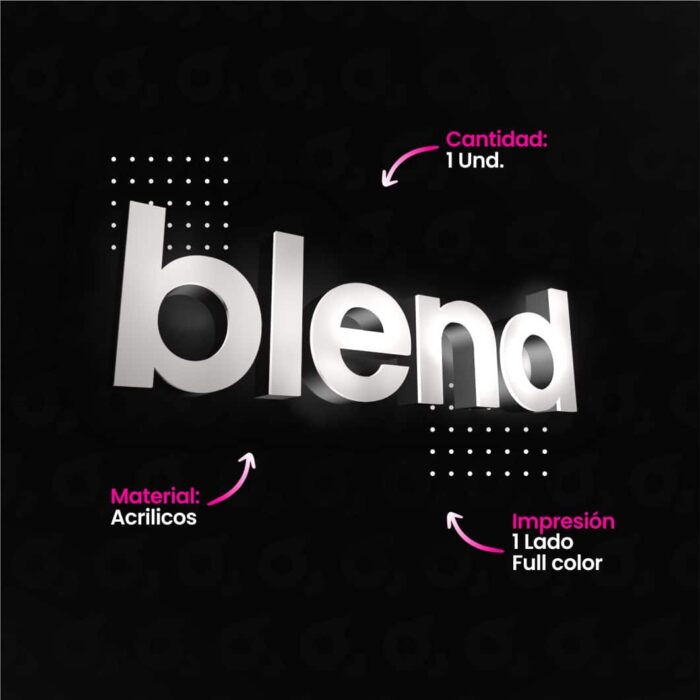 LETRAS-3D.jpg