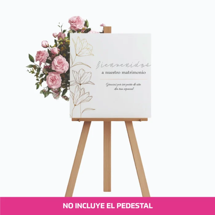 LETRERO-EVENTOS.webp
