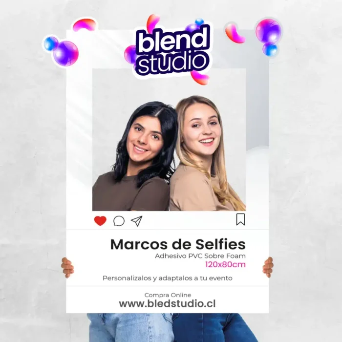 MARCO-SELFIE.webp