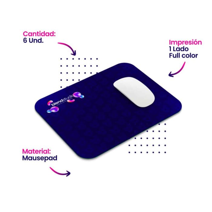 MOUSEPAD.jpg