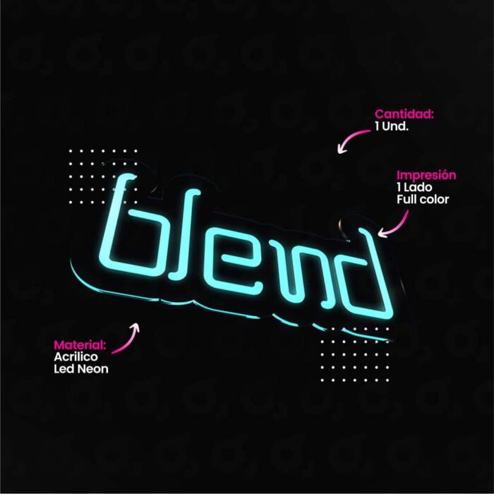 NEON.jpg