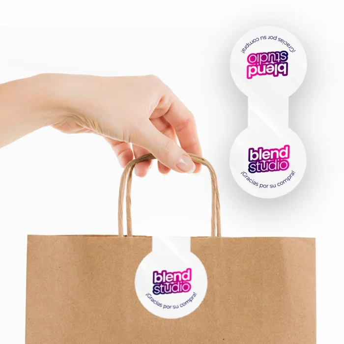 SELLA-BOLSA.webp