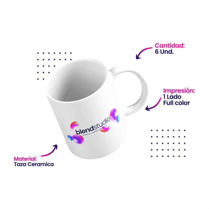 TAZAS-PERSONALIZADA.jpg
