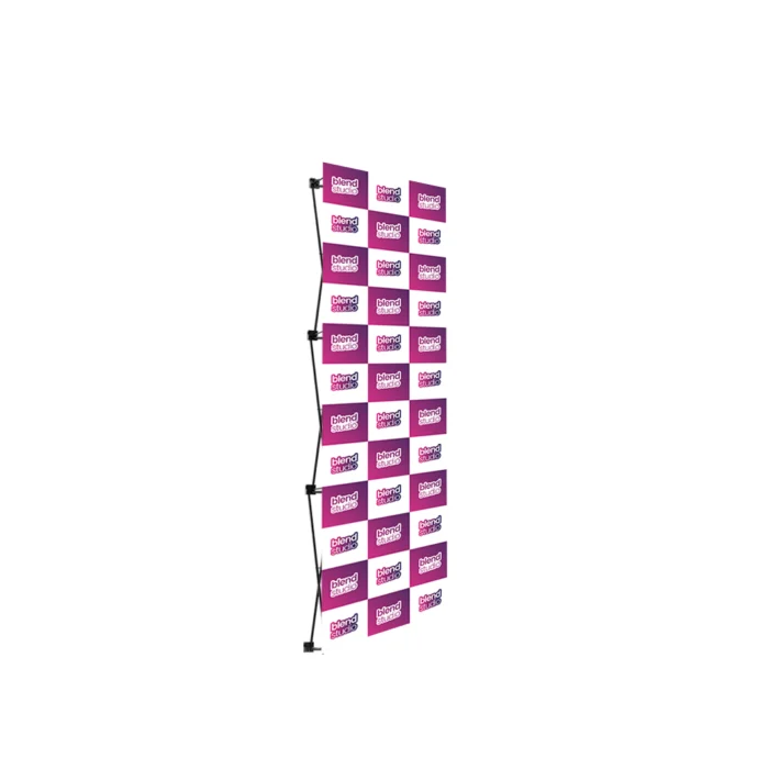 sin-lateral.webp